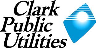 vancouver public utilities.